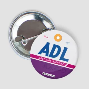 ADL - Button