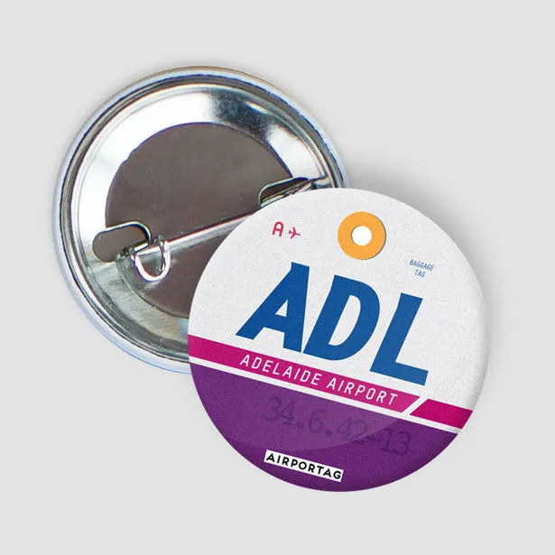 ADL - Button