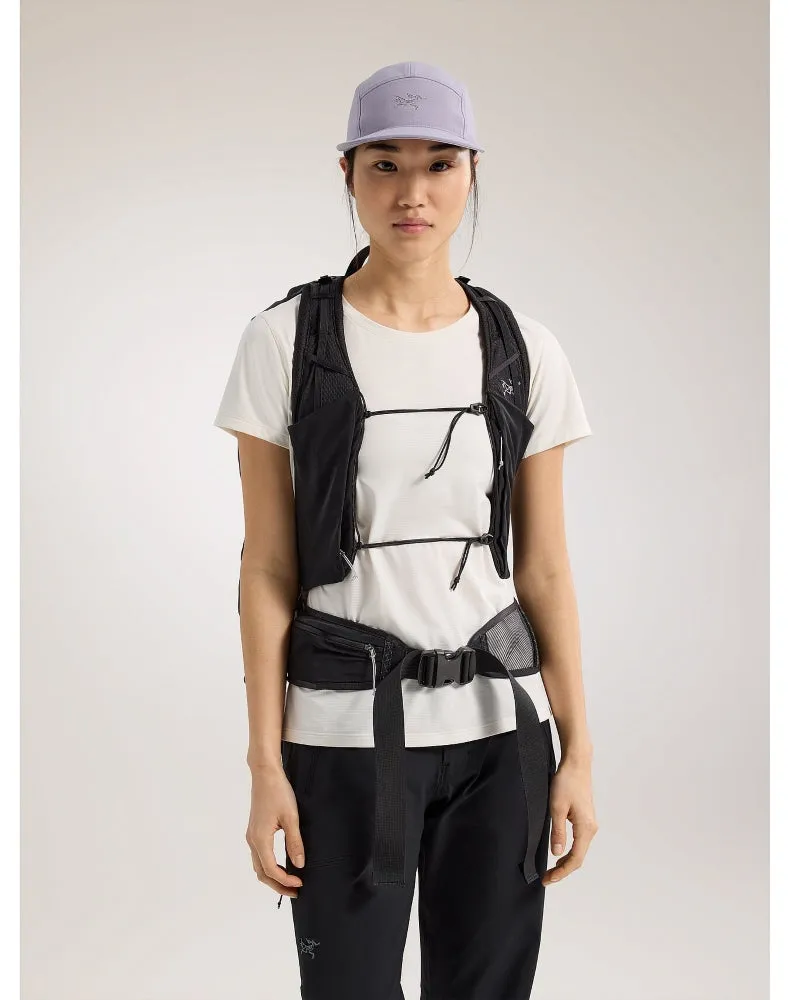 Aerios 35 Backpack