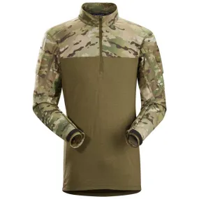 Arc'teryx LEAF Assault Shirt LT Multicam