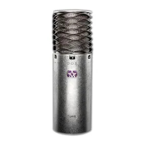 Aston Spirit Multi-Pattern Condenser Microphone