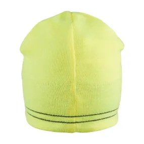 Blaklader 2007 Hi-Vis Reflective Beanie