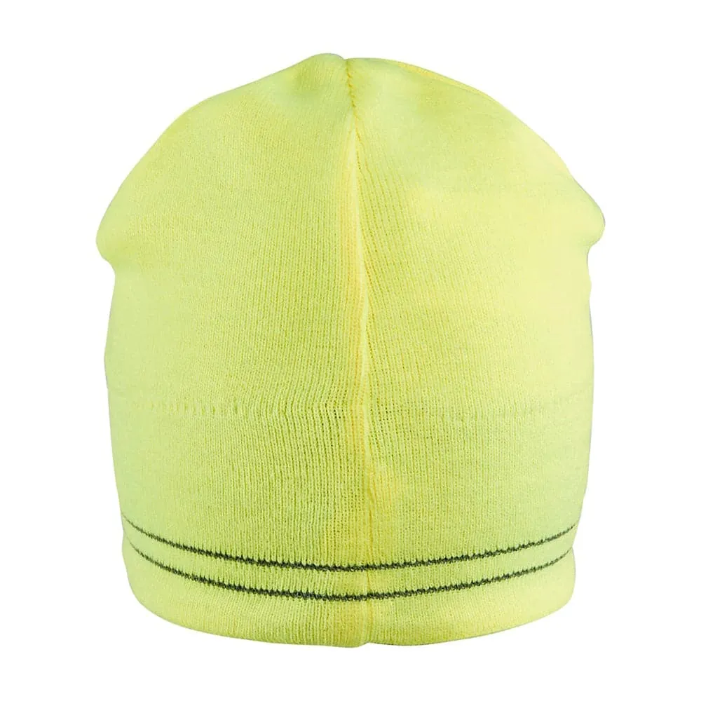 Blaklader 2007 Hi-Vis Reflective Beanie