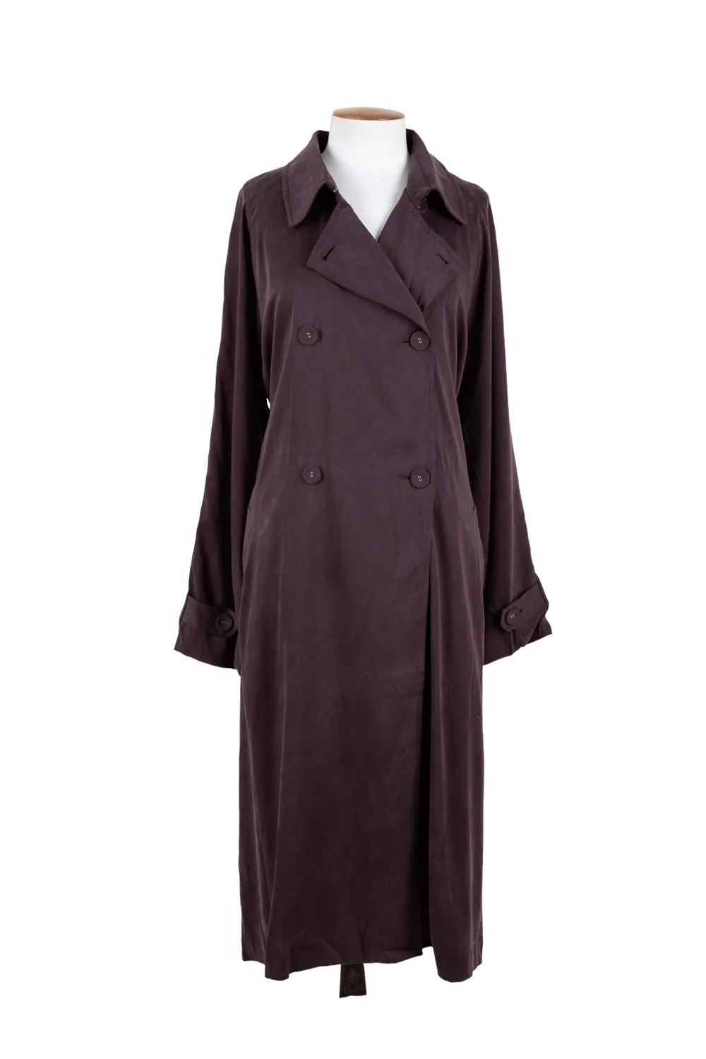 Brave and True - BT6849-1 Calipso Trench