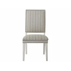 Hamptons Dining Chair 40"