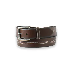 M&F Ariat Western Belt A1030202