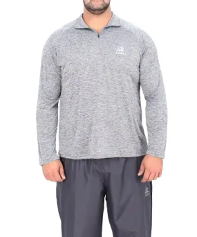 Mens Active Sweater