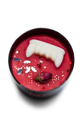 Purgatory Dracula - 8oz Candle