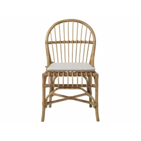 Sanibel Side Chair 37"